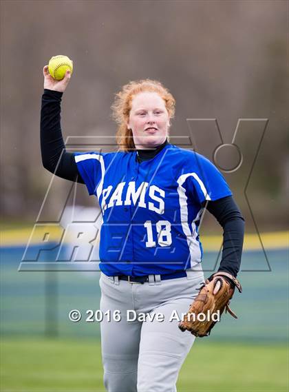Thumbnail 2 in Fryeburg @ Kennebunk photogallery.