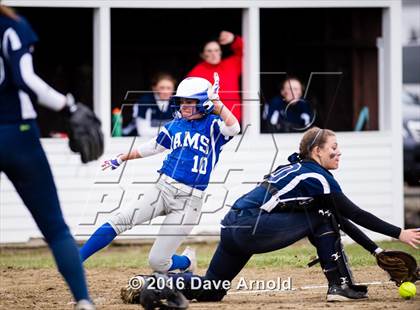 Thumbnail 2 in Fryeburg @ Kennebunk photogallery.