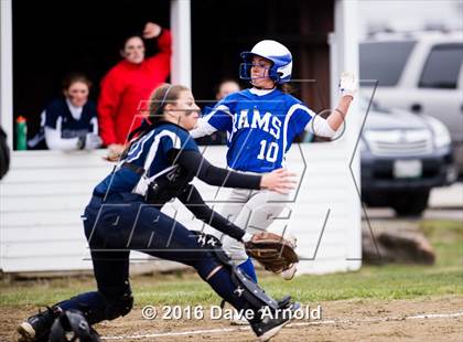 Thumbnail 1 in Fryeburg @ Kennebunk photogallery.