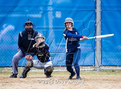 Thumbnail 1 in Fryeburg @ Kennebunk photogallery.