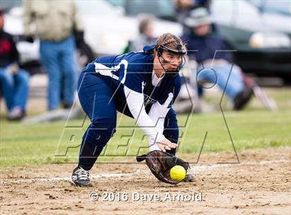 Thumbnail 1 in Fryeburg @ Kennebunk photogallery.