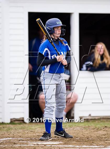 Thumbnail 3 in Fryeburg @ Kennebunk photogallery.