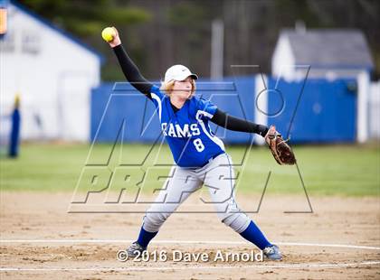 Thumbnail 1 in Fryeburg @ Kennebunk photogallery.