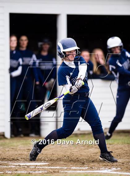 Thumbnail 1 in Fryeburg @ Kennebunk photogallery.