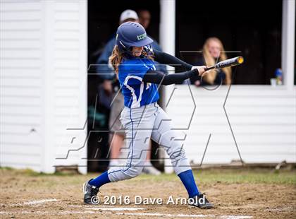 Thumbnail 1 in Fryeburg @ Kennebunk photogallery.