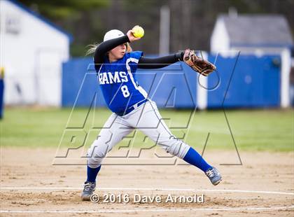 Thumbnail 1 in Fryeburg @ Kennebunk photogallery.