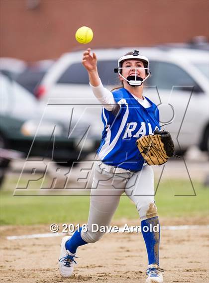Thumbnail 1 in Fryeburg @ Kennebunk photogallery.