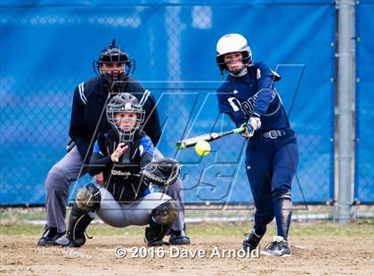 Thumbnail 2 in Fryeburg @ Kennebunk photogallery.