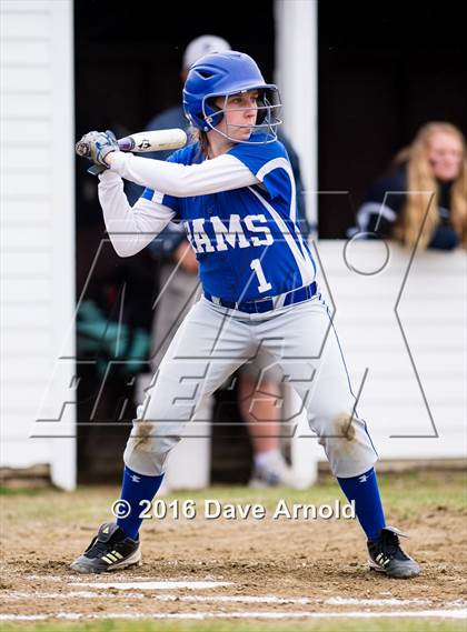 Thumbnail 3 in Fryeburg @ Kennebunk photogallery.