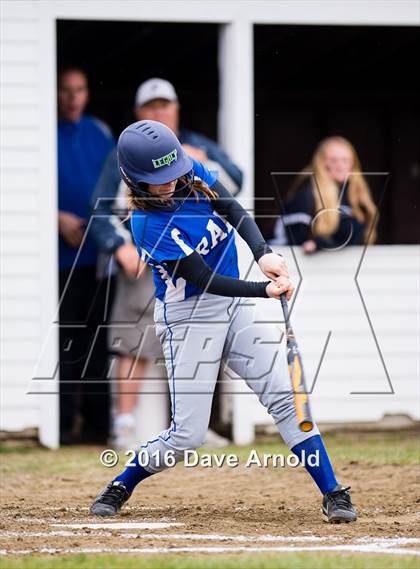 Thumbnail 2 in Fryeburg @ Kennebunk photogallery.