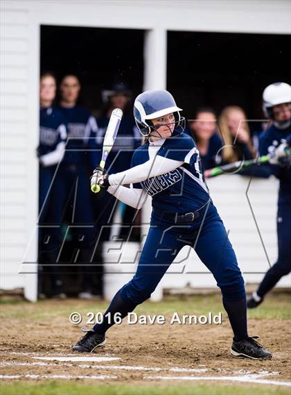 Thumbnail 3 in Fryeburg @ Kennebunk photogallery.