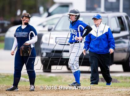 Thumbnail 2 in Fryeburg @ Kennebunk photogallery.