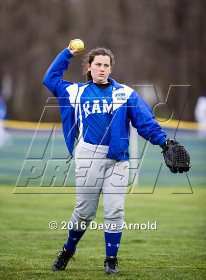 Thumbnail 3 in Fryeburg @ Kennebunk photogallery.