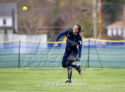 Thumbnail 3 in Fryeburg @ Kennebunk photogallery.