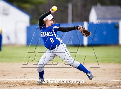 Thumbnail 3 in Fryeburg @ Kennebunk photogallery.