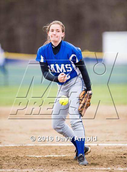 Thumbnail 3 in Fryeburg @ Kennebunk photogallery.