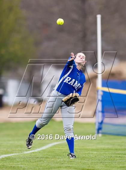 Thumbnail 3 in Fryeburg @ Kennebunk photogallery.