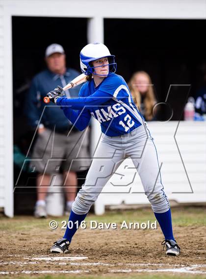 Thumbnail 1 in Fryeburg @ Kennebunk photogallery.