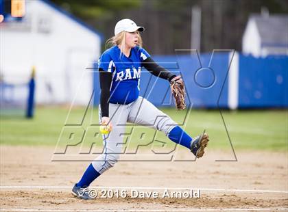 Thumbnail 2 in Fryeburg @ Kennebunk photogallery.