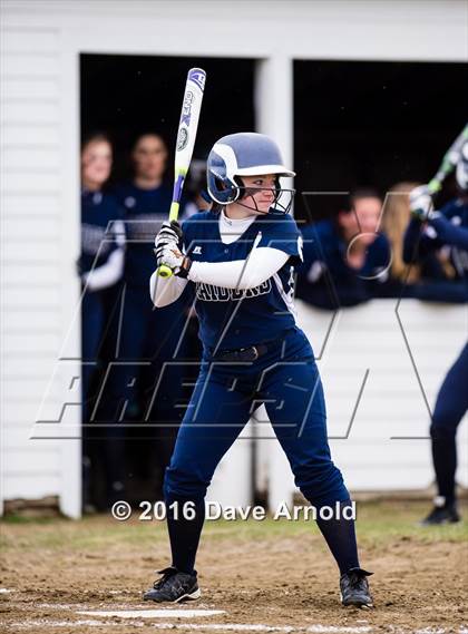 Thumbnail 2 in Fryeburg @ Kennebunk photogallery.