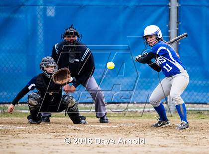 Thumbnail 2 in Fryeburg @ Kennebunk photogallery.