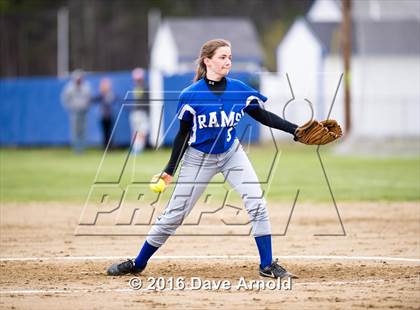 Thumbnail 2 in Fryeburg @ Kennebunk photogallery.