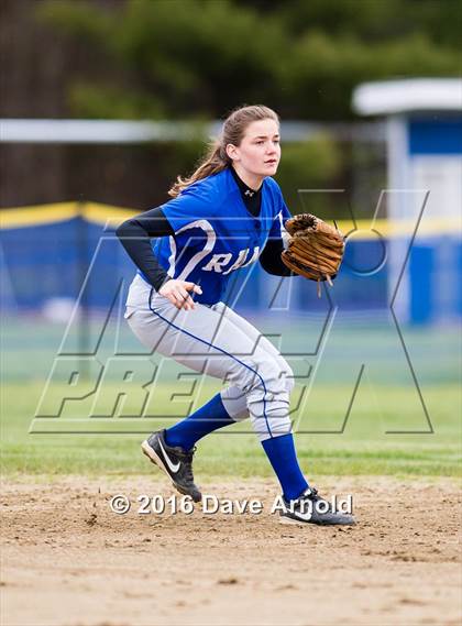 Thumbnail 2 in Fryeburg @ Kennebunk photogallery.