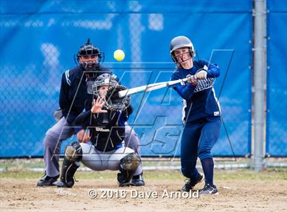 Thumbnail 1 in Fryeburg @ Kennebunk photogallery.