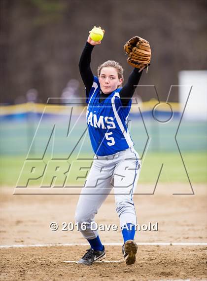 Thumbnail 3 in Fryeburg @ Kennebunk photogallery.