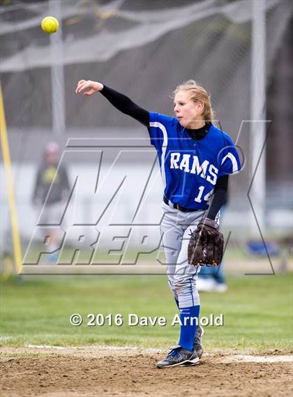 Thumbnail 1 in Fryeburg @ Kennebunk photogallery.