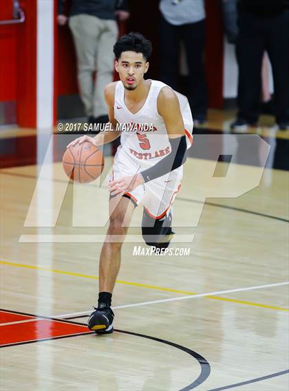 Thumbnail 1 in  Centennial @ Harvard-Westlake photogallery.