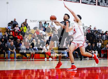 Thumbnail 1 in  Centennial @ Harvard-Westlake photogallery.