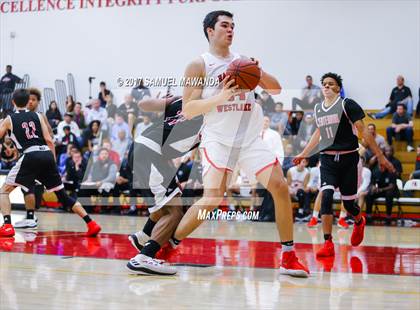 Thumbnail 2 in  Centennial @ Harvard-Westlake photogallery.