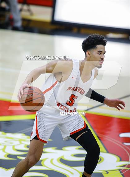 Thumbnail 3 in  Centennial @ Harvard-Westlake photogallery.