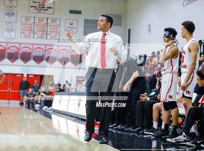 Thumbnail 1 in  Centennial @ Harvard-Westlake photogallery.