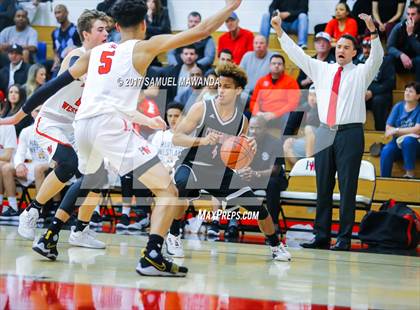 Thumbnail 3 in  Centennial @ Harvard-Westlake photogallery.