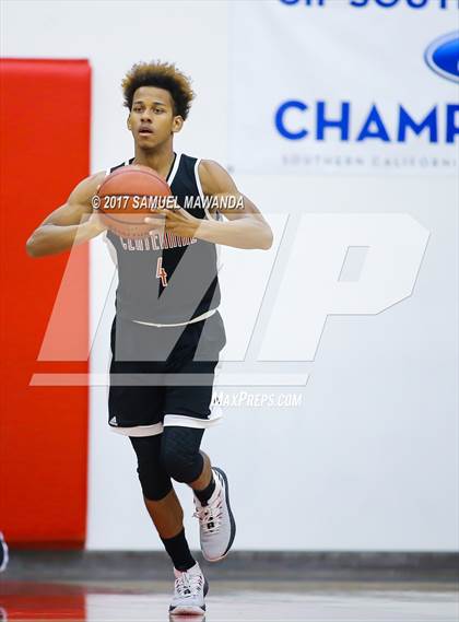 Thumbnail 3 in  Centennial @ Harvard-Westlake photogallery.