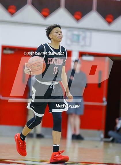 Thumbnail 3 in  Centennial @ Harvard-Westlake photogallery.