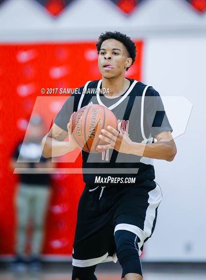 Thumbnail 2 in  Centennial @ Harvard-Westlake photogallery.