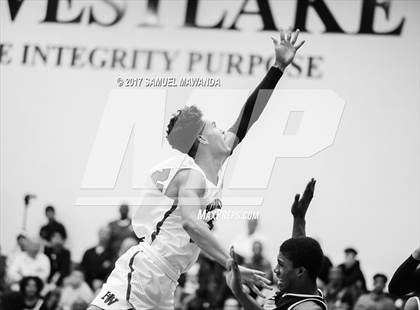 Thumbnail 3 in  Centennial @ Harvard-Westlake photogallery.