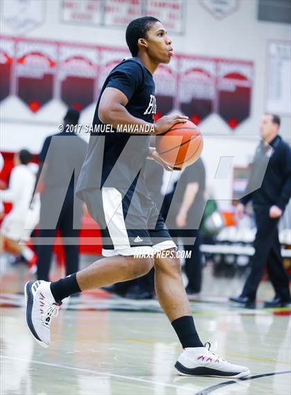 Thumbnail 1 in  Centennial @ Harvard-Westlake photogallery.