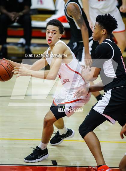 Thumbnail 3 in  Centennial @ Harvard-Westlake photogallery.