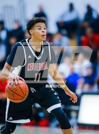 Thumbnail 3 in  Centennial @ Harvard-Westlake photogallery.