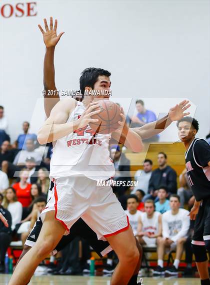 Thumbnail 1 in  Centennial @ Harvard-Westlake photogallery.