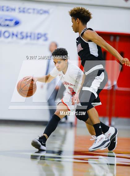Thumbnail 1 in  Centennial @ Harvard-Westlake photogallery.