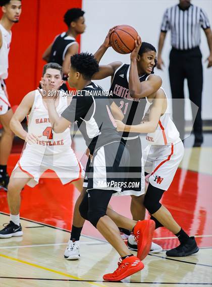 Thumbnail 2 in  Centennial @ Harvard-Westlake photogallery.