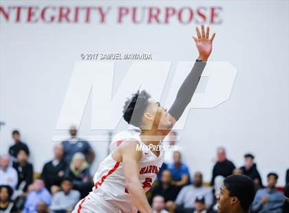 Thumbnail 1 in  Centennial @ Harvard-Westlake photogallery.