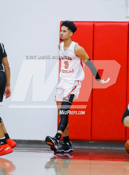 Thumbnail 1 in  Centennial @ Harvard-Westlake photogallery.