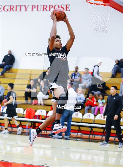 Thumbnail 2 in  Centennial @ Harvard-Westlake photogallery.