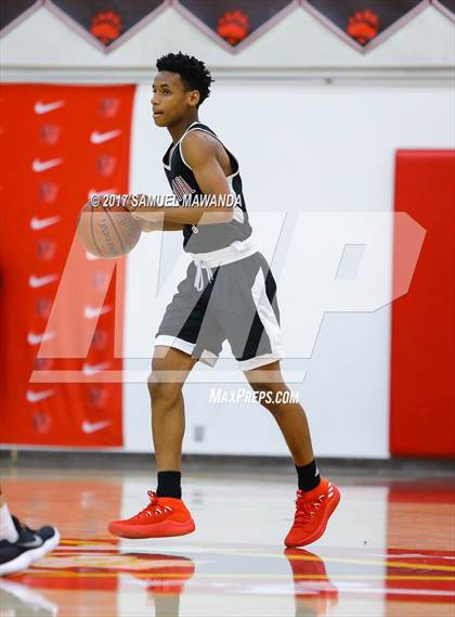 Thumbnail 3 in  Centennial @ Harvard-Westlake photogallery.